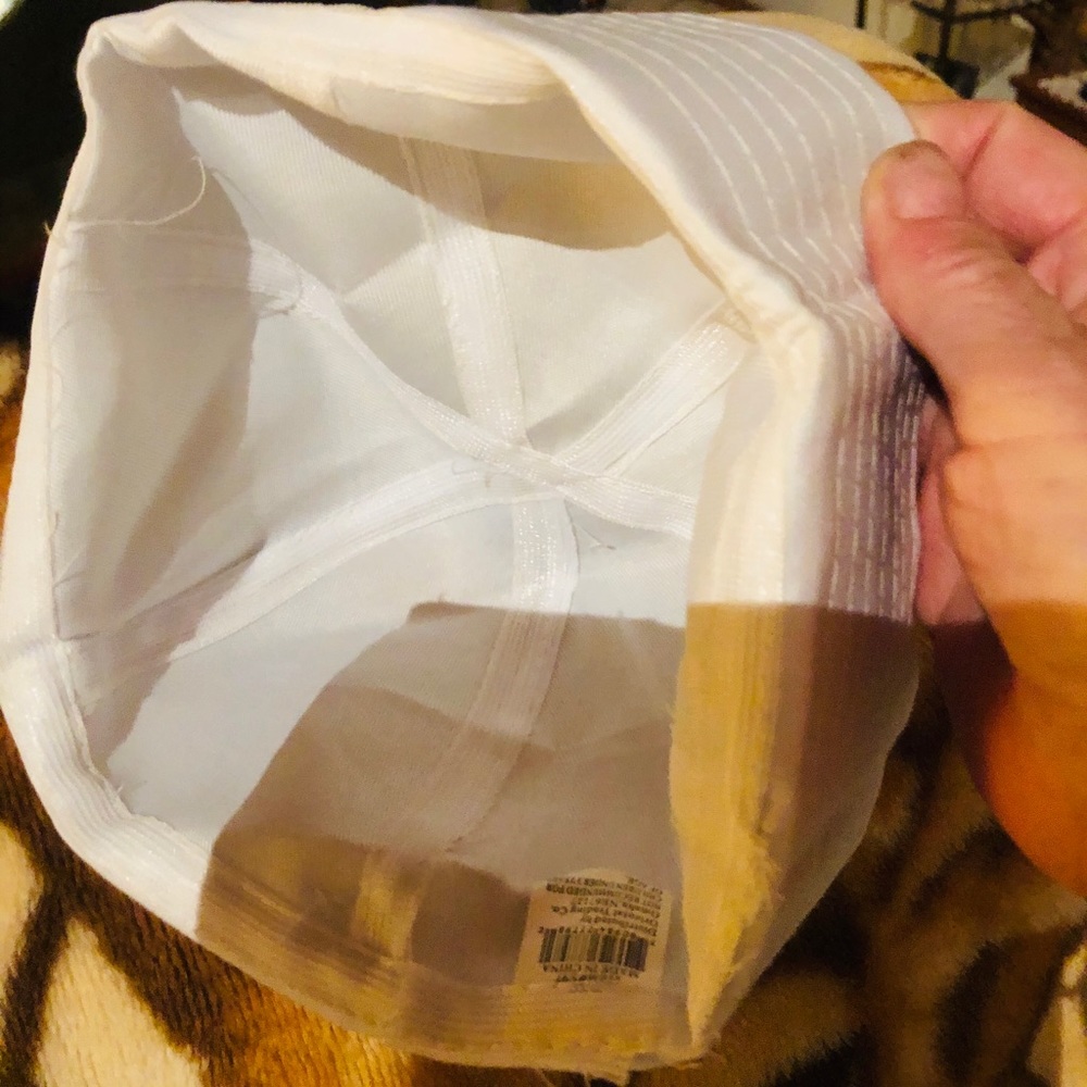 Halloween Costume 🎃 👻 Accessories: Set/2 - Picture 6 of 16